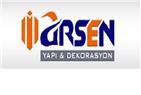 Arsen Yapı ve Dekorsyon - İstanbul